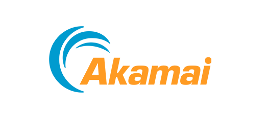 Akamai
