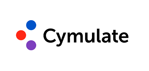Cymulate