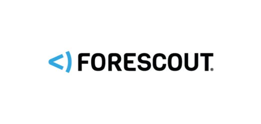 Forescout