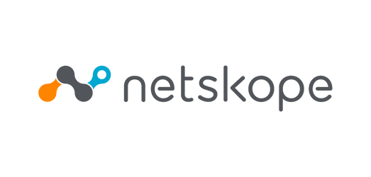 Netskope
