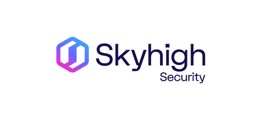 Skyhigh Security