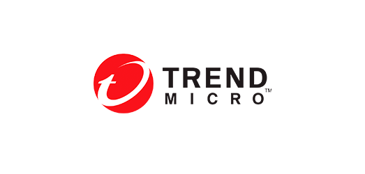 Trend Micro