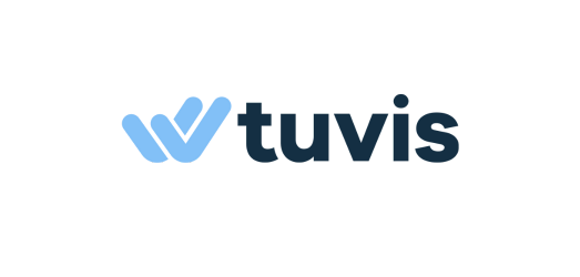 Tuvis